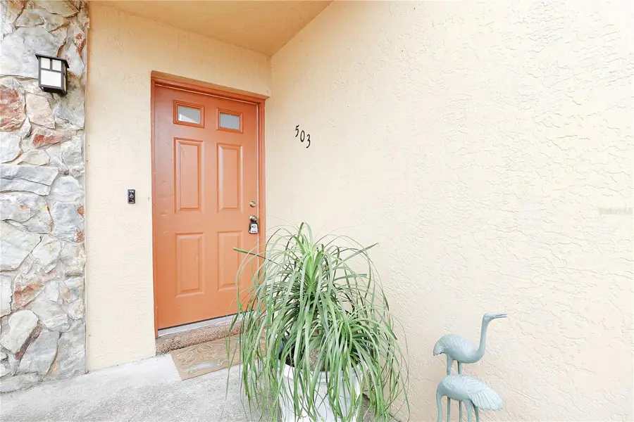 503 Manor Circle, Sebring, FL 33872 - #2