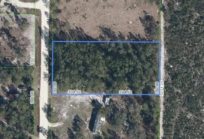477 Donohue Drive, Venus, FL 33960 - #1