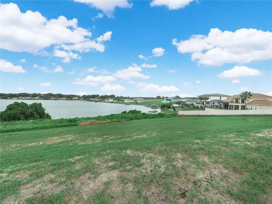 4395 Juliana Lake Drive, Auburndale, FL 33823 - #2