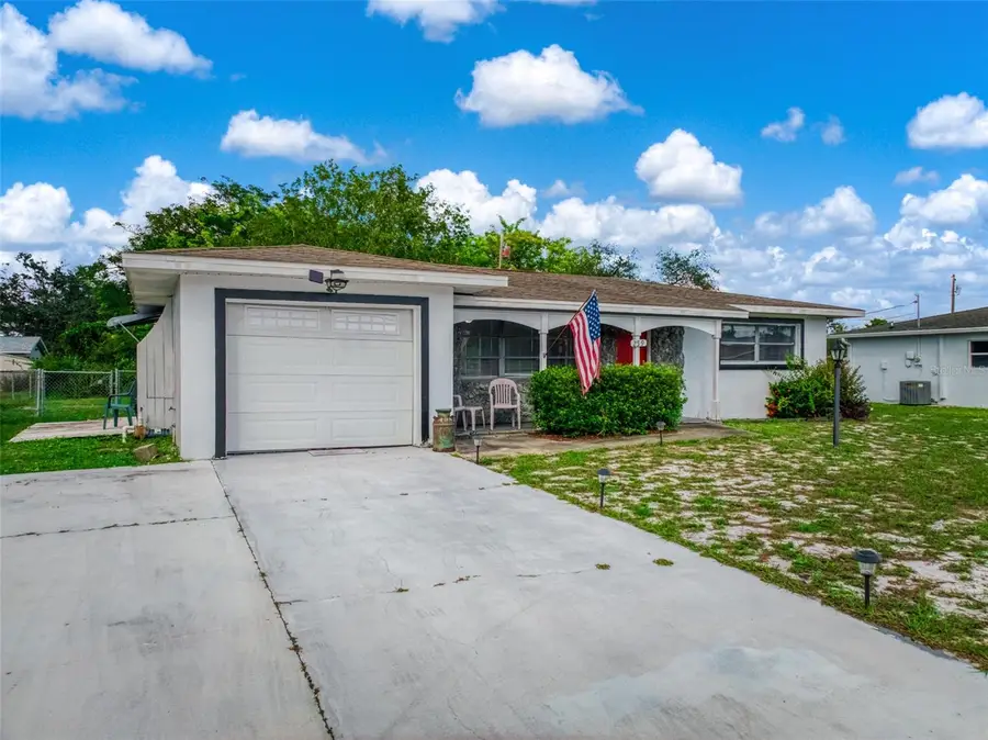 259 Cumquat Road Nw, Lake Placid, FL 33852 - #2