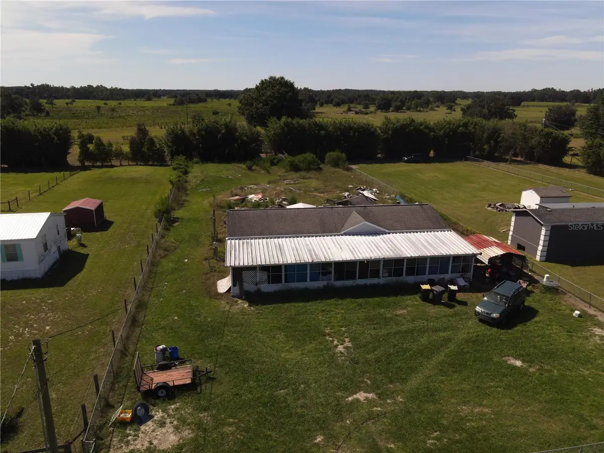 5238 Rock Dove Loop, Lakeland, FL 33810 - #1
