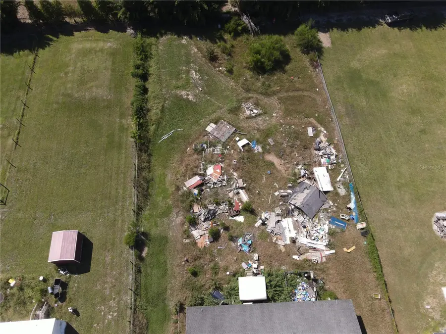 5238 Rock Dove Loop, Lakeland, FL 33810 - #3