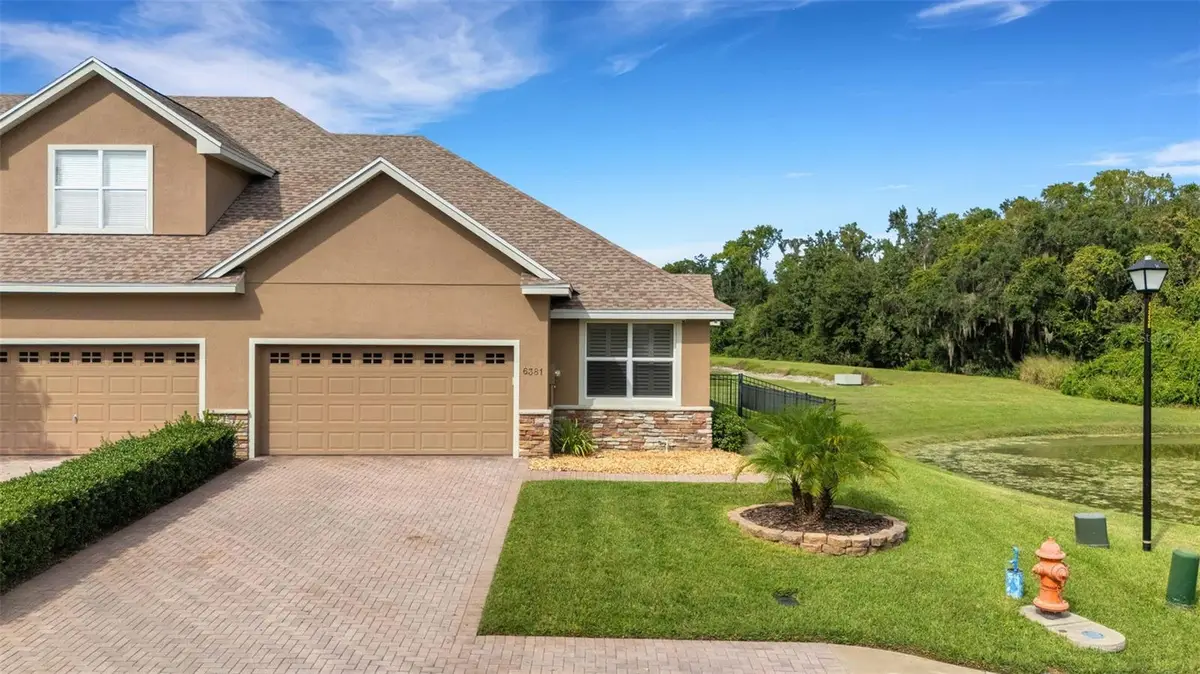 6381 Torrington Circle, Lakeland, FL 33811 - #1