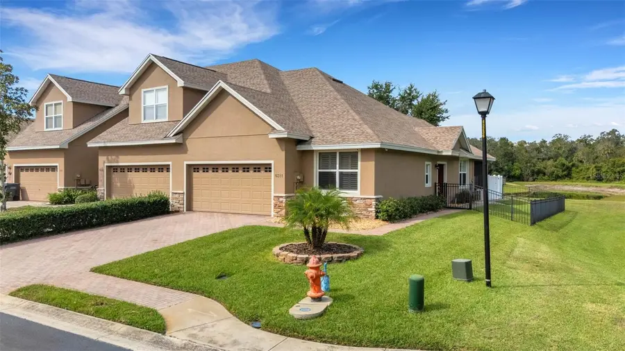 6381 Torrington Circle, Lakeland, FL 33811 - #3