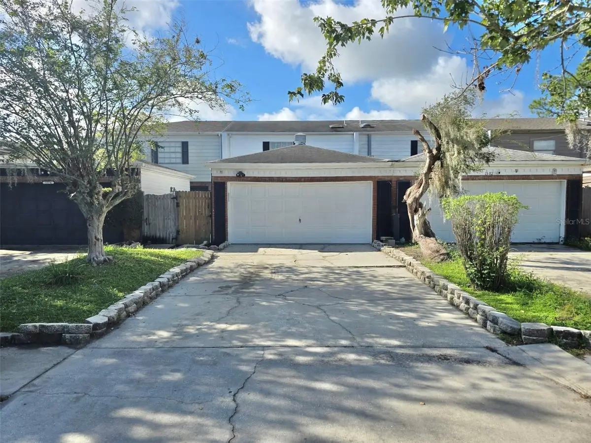 1578 Marshall Road Sw, Winter Haven, FL 33880 - #1