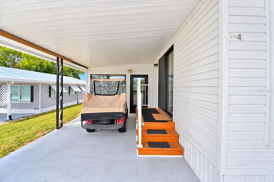 251 Patterson Road #D4, Haines City, FL 33844 - #3