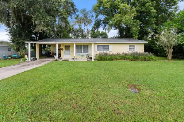 1572 Churchill Court, LAKELAND, FL 33801