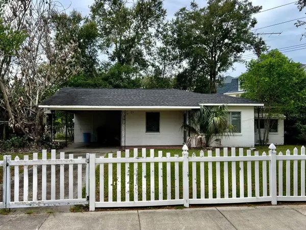 405 Francis Boulevard, LAKELAND, FL 33801