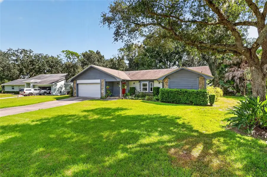 5614 Tree Stand Lane, Lakeland, FL 33811 - #2