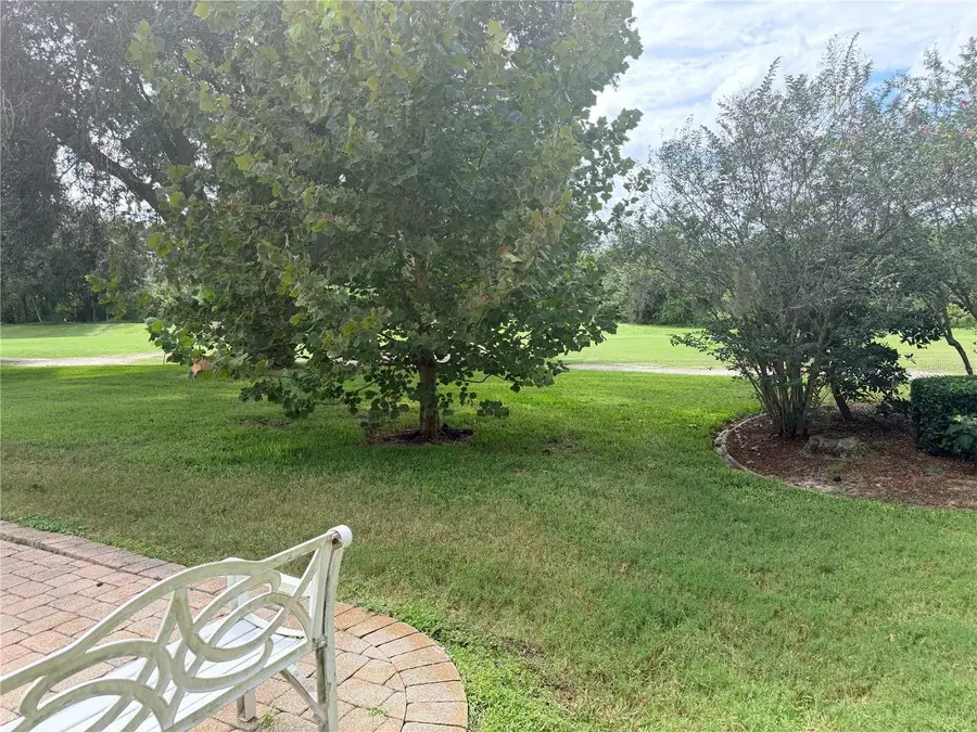 208 Golf Aire Boulevard, Winter Haven, FL 33884 - #3