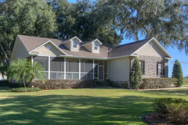 4108 N Forbes Road, PLANT CITY, FL 33565