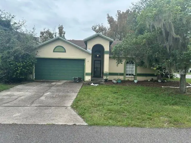 3420 Cove Court E, Winter Haven, FL 33880 - #1