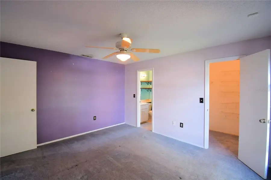 3420 Cove Court E, Winter Haven, FL 33880 - #3