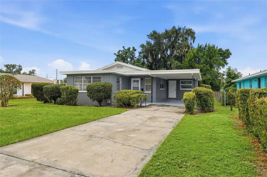 420 Avenue U Ne, Winter Haven, FL 33881 - #3