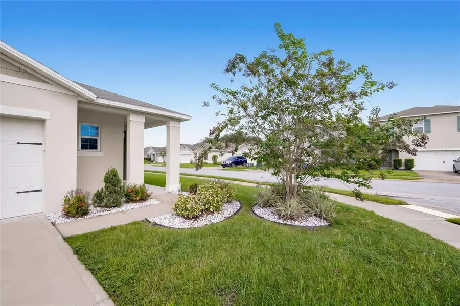 2415 Brassie Court, Winter Haven, FL 33884 - #2