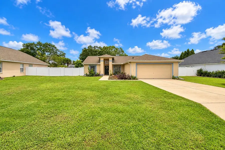 3603 Lismore Drive, Lakeland, FL 33803 - #3