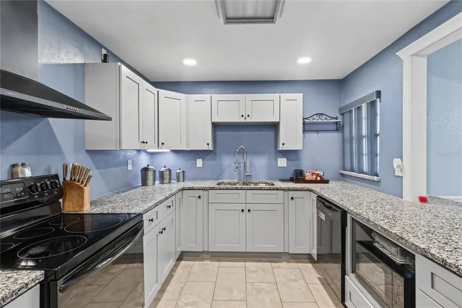 1815 Karen Boulevard, Sebring, FL 33870 - #2
