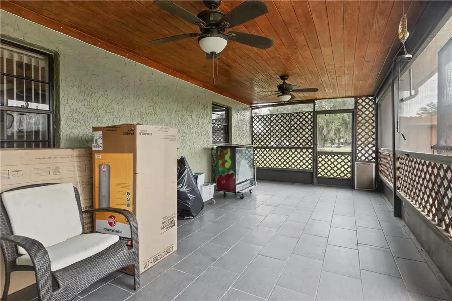 1815 Karen Boulevard, Sebring, FL 33870 - #3