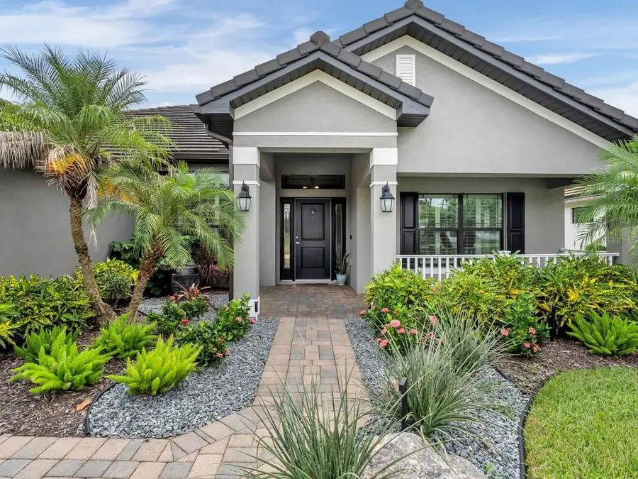 466 Lake Vista Drive, Auburndale, FL 33823 - #2