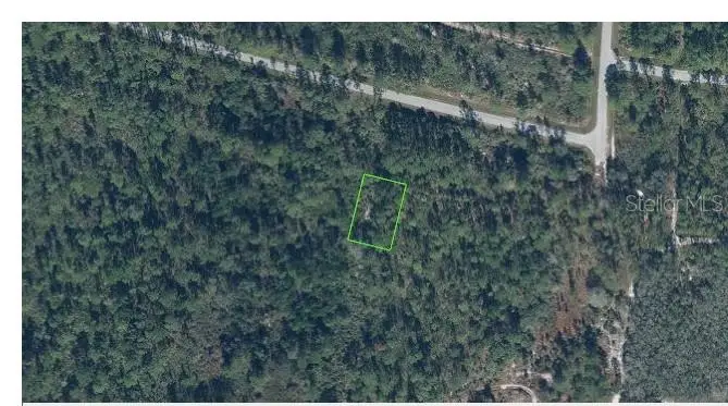 8604 Robbia Street, Sebring, FL 33872 - #1