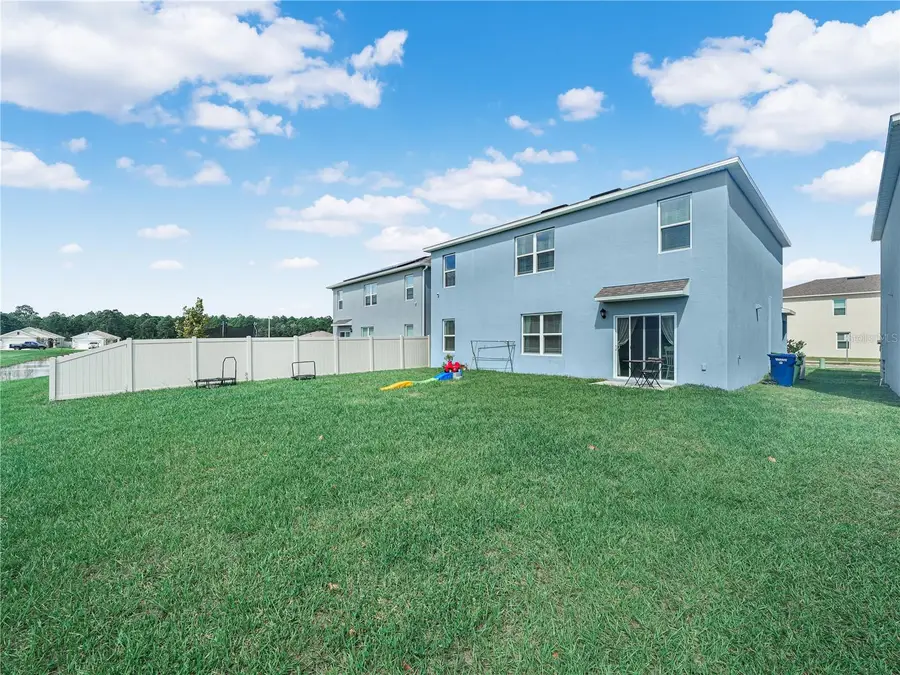 4608 Ostero Street, Winter Haven, FL 33884 - #2