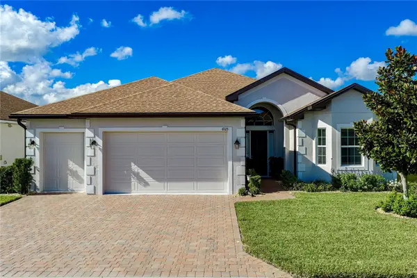 6125 Pebble Beach Boulevard, WINTER HAVEN, FL 33884