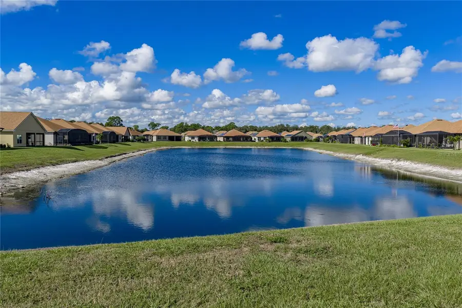 6125 Pebble Beach Boulevard, Winter Haven, FL 33884 - #2