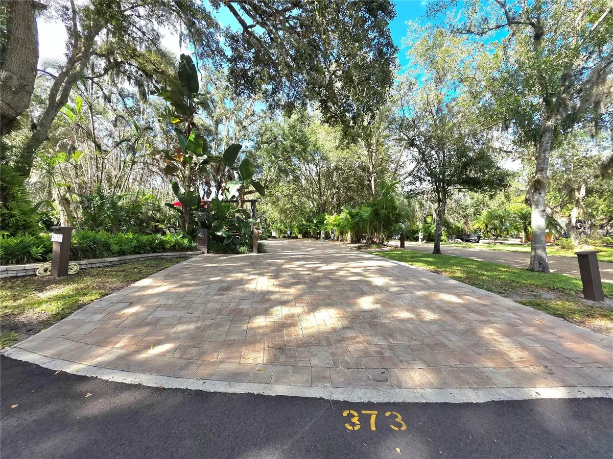 373 Bear Trail, Lake Wales, FL 33898 - #1