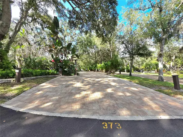 373 Bear Trail, LAKE WALES, FL 33898