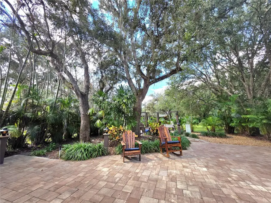 373 Bear Trail, Lake Wales, FL 33898 - #3