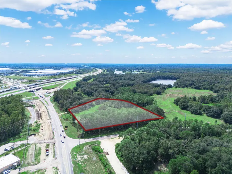 Hwy 33 N, Lakeland, FL 33809 - #2