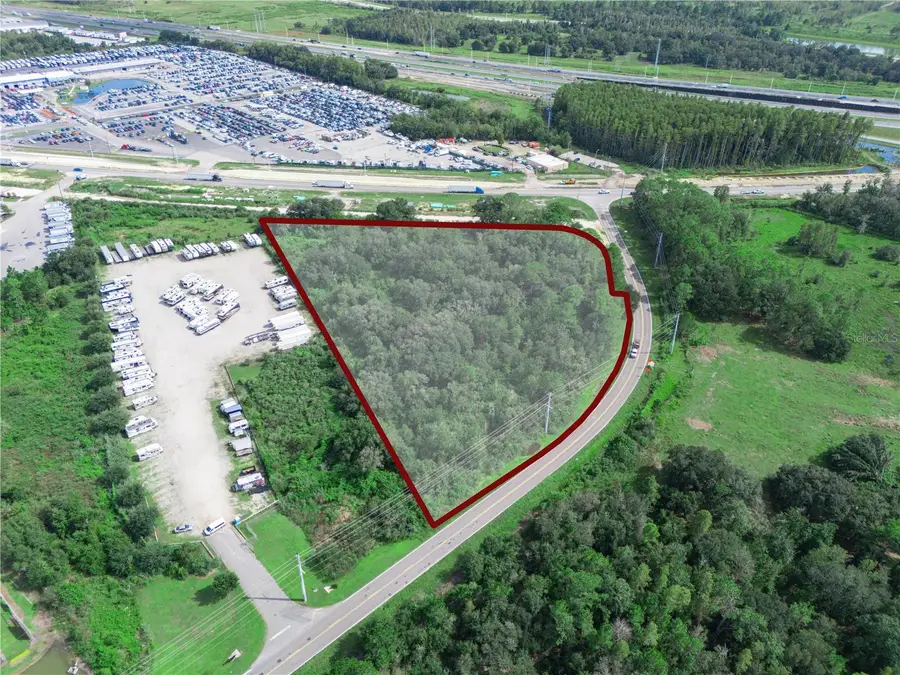 State Road 33 N, Lakeland, FL 33809 - #2