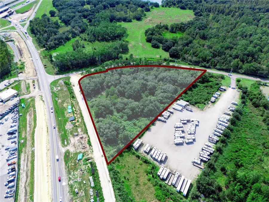 State Road 33 N, Lakeland, FL 33809 - #3