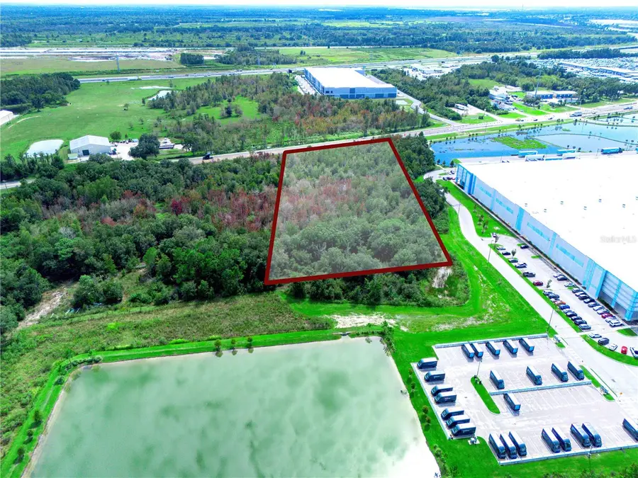 Hwy 33 N, Lakeland, FL 33809 - #2