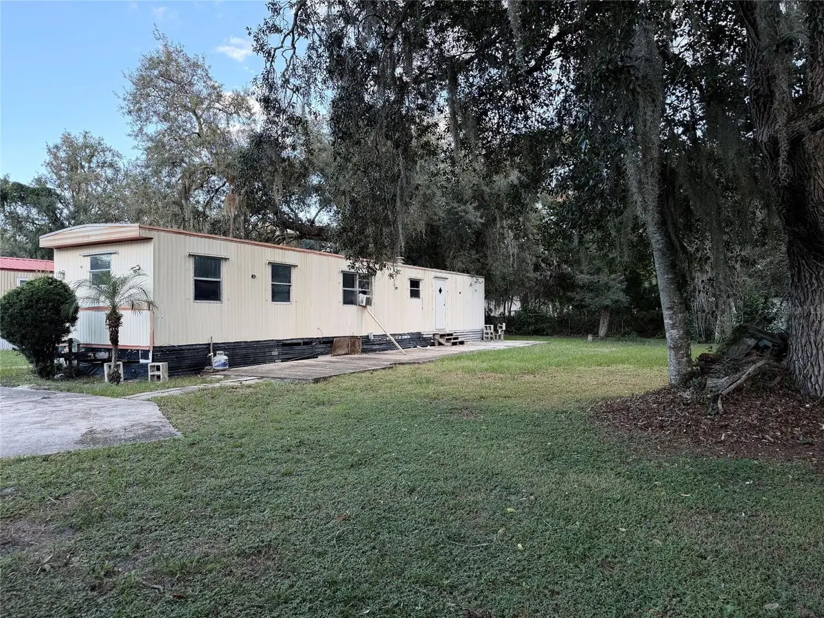 349 Earlene Road, Haines City, FL 33844 - #1