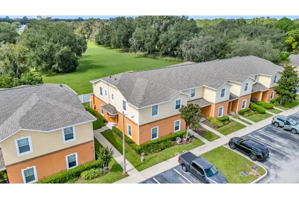 4019 Winding Vine Drive, LAKELAND, FL 33812