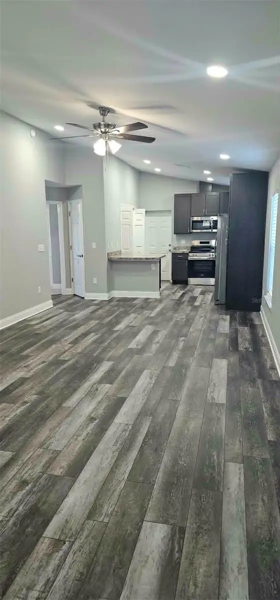 810 Edith, Lakeland, FL 33815 - #3