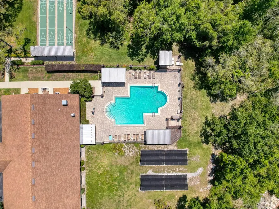 4242 Orchid Boulevard, Lake Wales, FL 33898 - #2