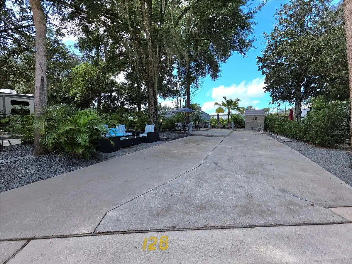 128 Stallion Lane, Lake Wales, FL 33898 - #1