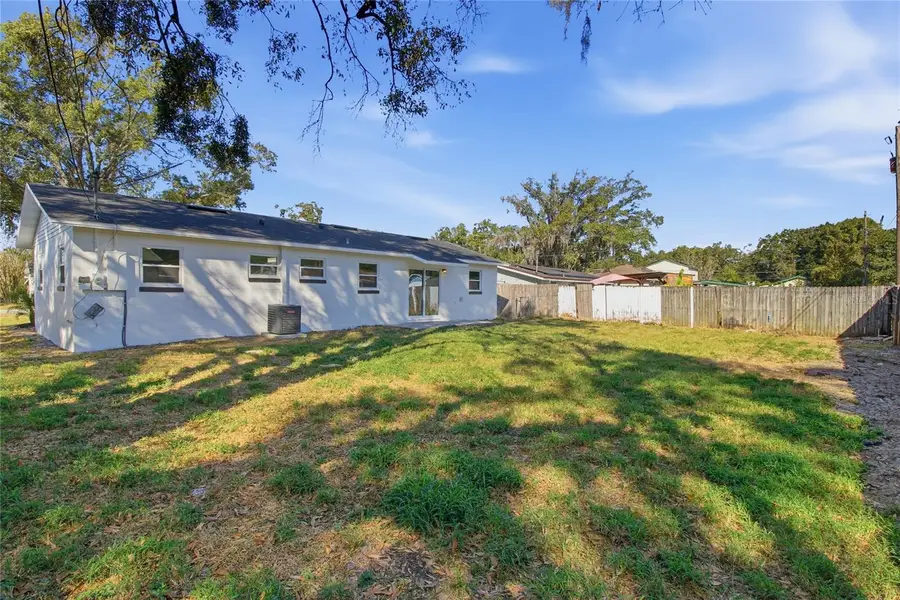 2575 Edmond Circle, Auburndale, FL 33823 - #3