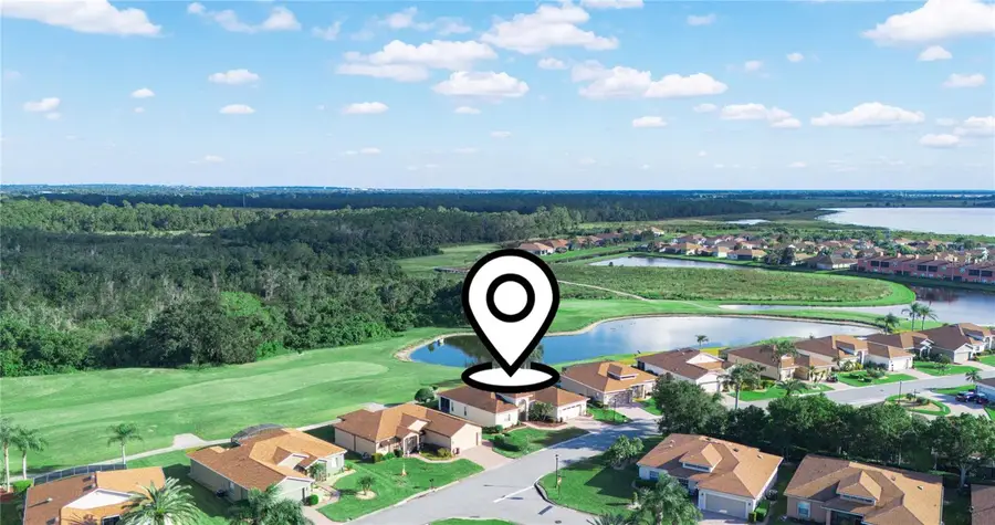 4299 Ashton Club Drive, Lake Wales, FL 33859 - #2