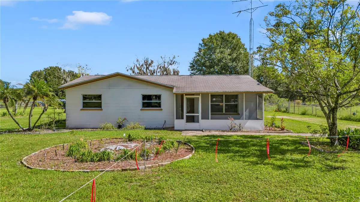 2510 Reynolds Road, Lakeland, FL 33801 - #1