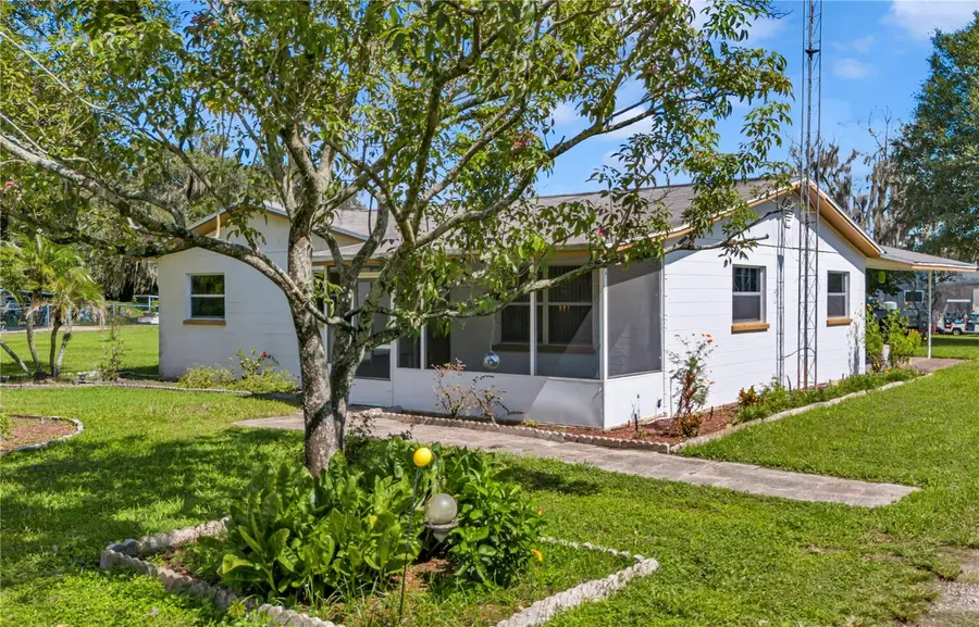 2510 Reynolds Road, Lakeland, FL 33801 - #3