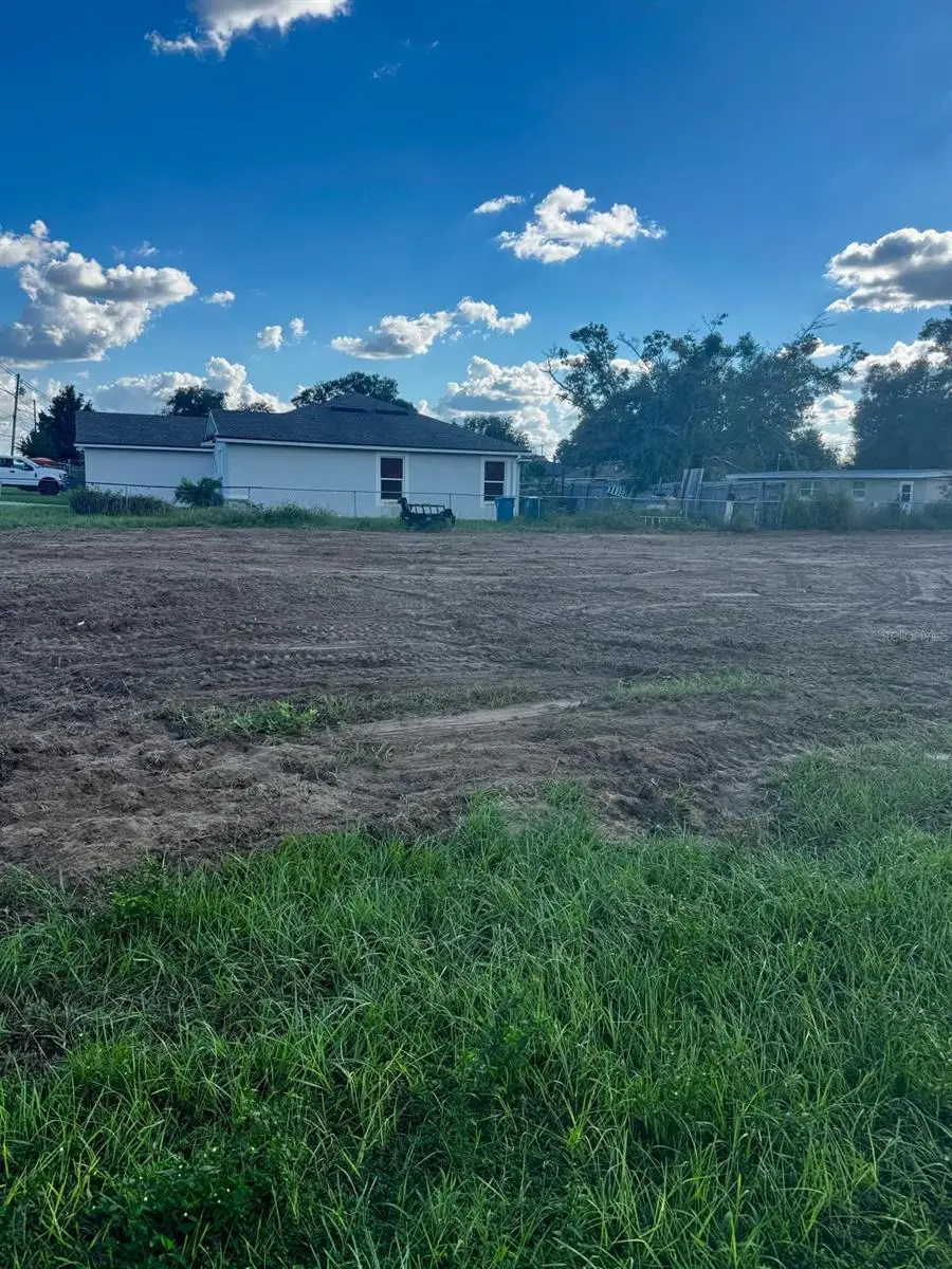 Church Street S, Haines City, FL 33844 - #2