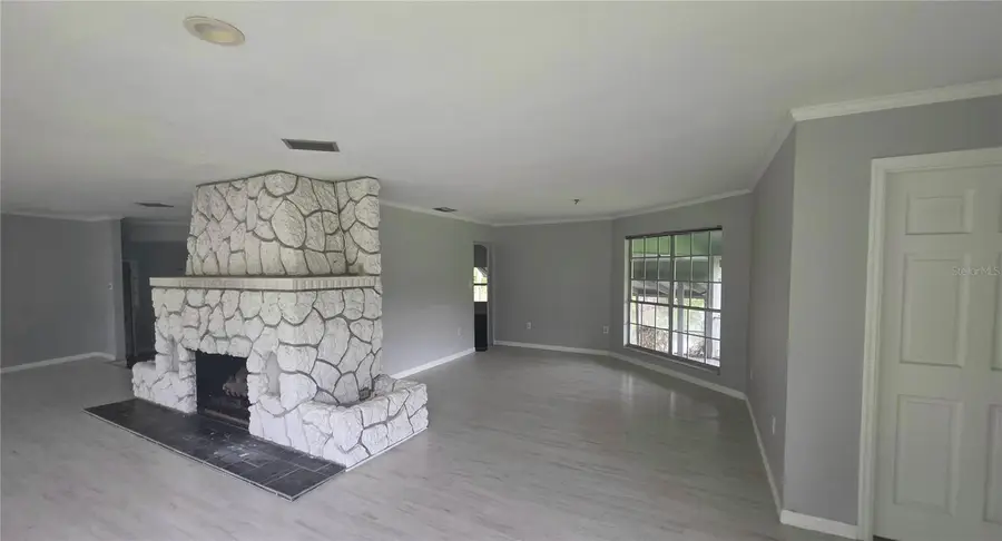 920 Lake Cove Trl, Lakeland, FL 33813 - #3