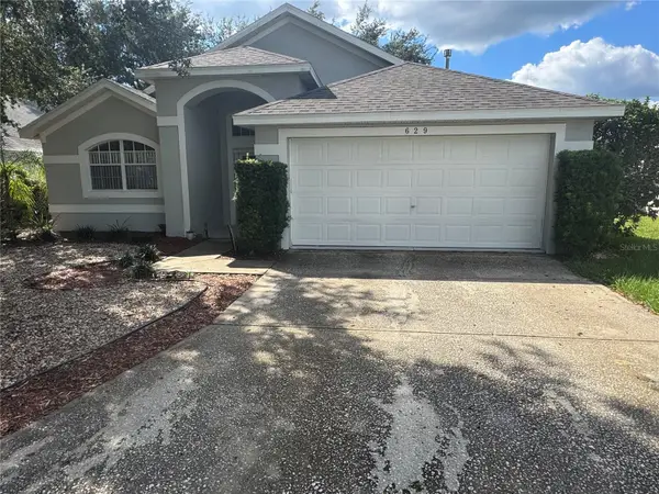629 Garberia Drive, DAVENPORT, FL 33837