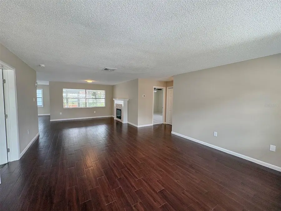 6437 Jenny Drive, Lake Wales, FL 33898 - #3