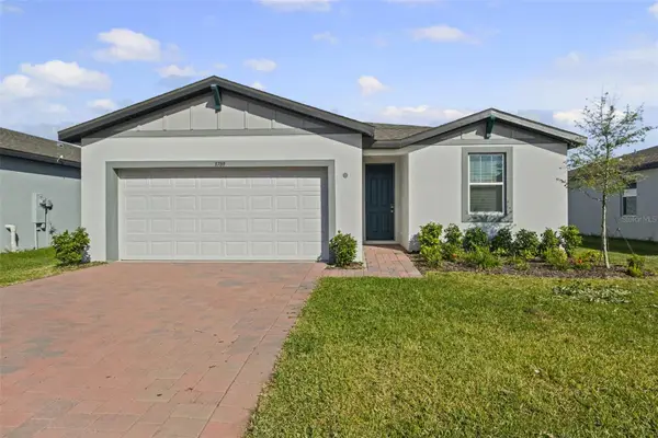 3789 Giorgio Drive, WINTER HAVEN, FL 33884