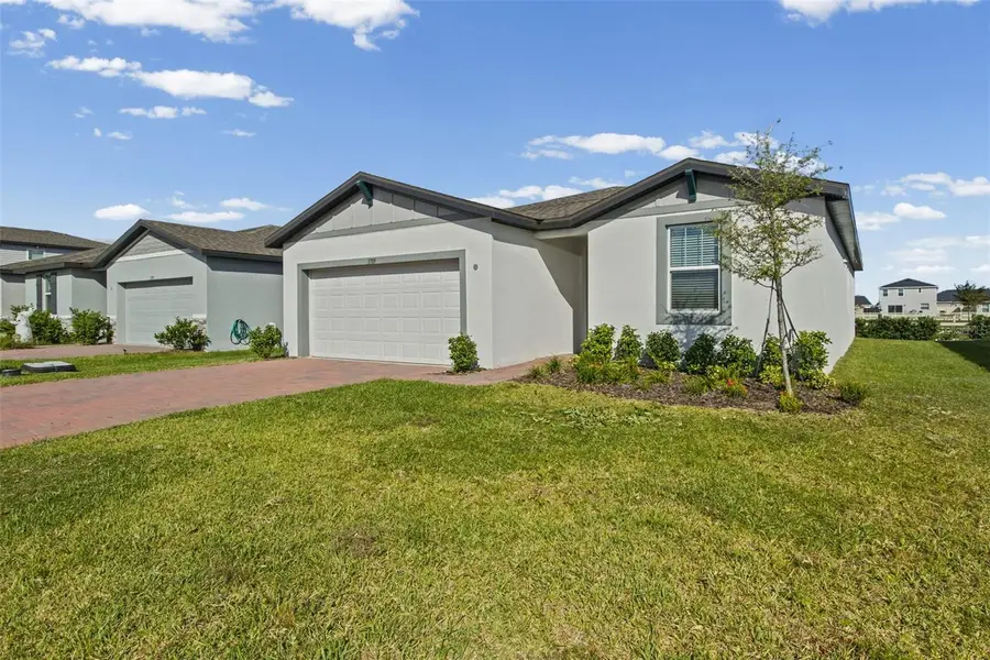 3789 Giorgio Drive, Winter Haven, FL 33884 - #2