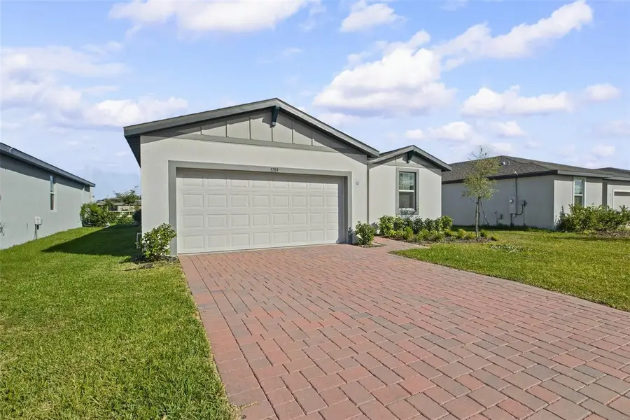 3789 Giorgio Drive, Winter Haven, FL 33884 - #3